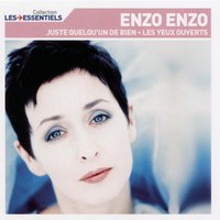 Le poison - Enzo Enzo