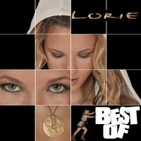 Près de moi - Lorie