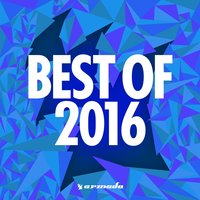 With You - Cedric Gervais, Jack Wilby