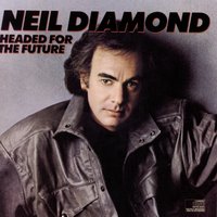 Love Doesn't Live Here Anymore - Neil Diamond