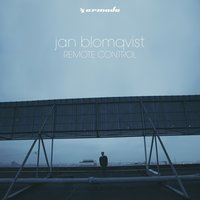 Same Mistake - Jan Blomqvist