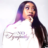 Ice - Young Lyric, Young Lyric feat. Lil Poopy