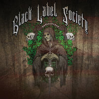 Road Back Home - Black Label Society