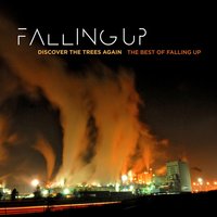 Flights - Falling Up