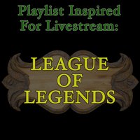Theme from Pokémon - Fandom