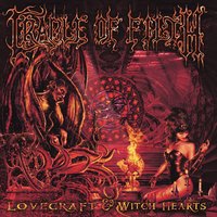 From the Cradle to Enslave - Cradle Of Filth