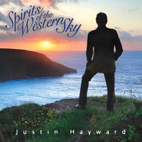 In The Beginning - Justin Hayward