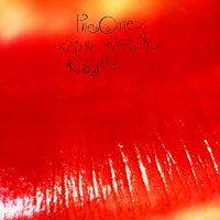 Hey You! - The Cure