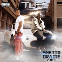 Couper détailler - TLF, Niro