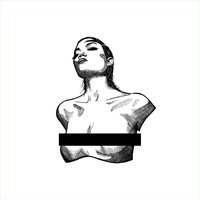 Ashanti - Unge Ferrari