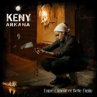 Ils ont peur de la liberté - Keny Arkana
