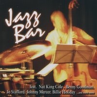 Ole Buttermilk - Kay Kyser