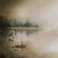 Ambátt - Sólstafir
