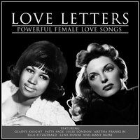 Sway - Rosemary Clooney