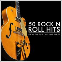 Summertime Part One - Sam Cooke