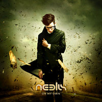 Wherever You Are - Neelix, Caroline Harrison