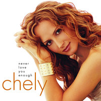 Horoscope - Chely Wright