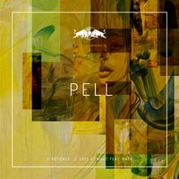 Patience - Pell