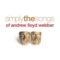 Unexpected Song - Michael Crawford, Andrew Lloyd Webber