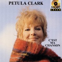 Petite Fleur - Petula Clark