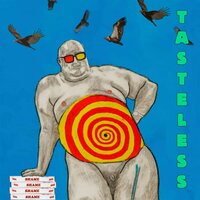 Tasteless - Shame, Happa