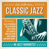 September in the Rain - Peggy Lee