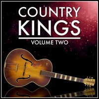 Losing Your Love - Jim Reeves