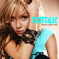 My Candy - Natalie