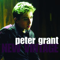 Didn't We - Peter Grant