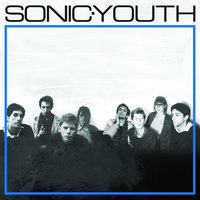 Loud And Soft - Sonic Youth
