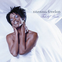 Lately - Nnenna Freelon
