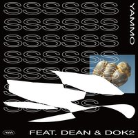 Dok2