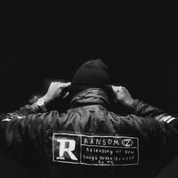 Big God - Mike WiLL Made It, Trouble, Problem