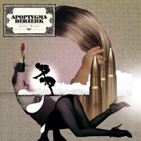 Bizarre Love Triangle - Apoptygma Berzerk