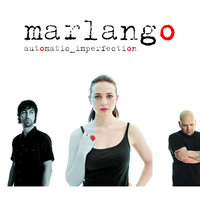 Twisted And Sick - Marlango