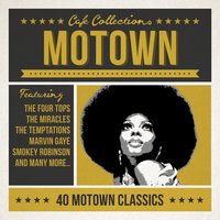 Rosa Lee, Stay off the Bell - Andre Williams