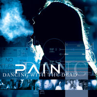 Bye/Die - PAIN
