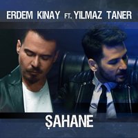 Yılmaz Taner