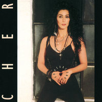 You Wouldn't Know Love - Cher
