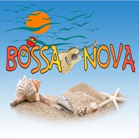 A Felicidade - Toquinho