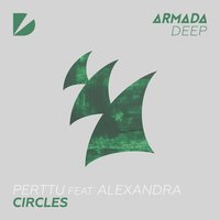 Circles - Perttu, Alexandra