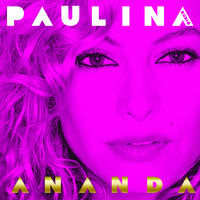 Tu Y Yo - Paulina Rubio