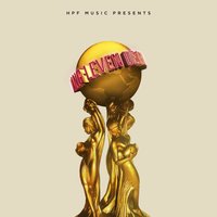 HellaBandz - De fellas, Frsh, Blow