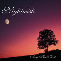 Return To The Sea - Nightwish