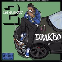 10 Chains - Drakeo The Ruler