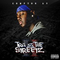 Wipe Me Down - Compton AV, Rayven Justice, Nef the Pharoah