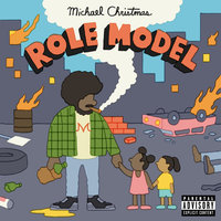 Outro - Michael Christmas