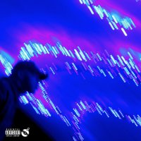 Deep - Quentin Miller, Rich The Kid