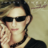 In The End - Joana Zimmer