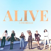 One More Night - Cimorelli
